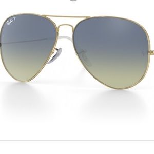 Meet your Posher, Alexander